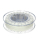Spectrum RUBBER Polar White 0,5kg - 486471 - zdjęcie